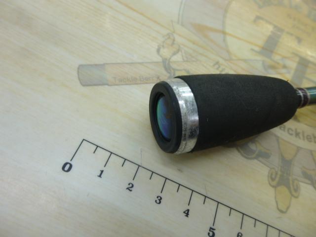 ソルティストEX月下美人 STX-RF74S-SVF