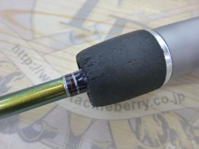 ソルティストEX月下美人 STX-RF74S-SVF