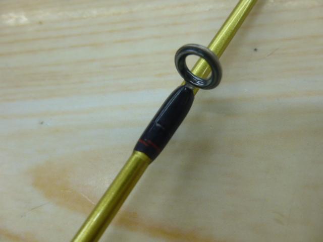 ソルティストEX月下美人 STX-RF74S-SVF