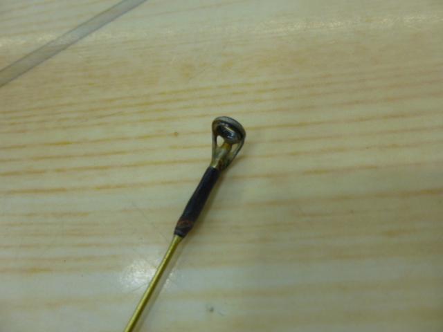 ソルティストEX月下美人 STX-RF74S-SVF