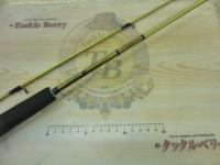 ソルティストEX月下美人 STX-RF74S-SVF