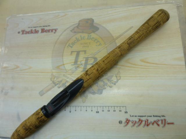 2025公式店舗 チームダイワ 日本最大新品中古 TD-HG-601-1FS｜＠ベリーネット ロッド