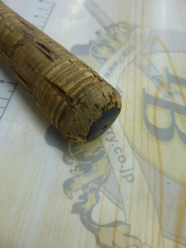 TEAM DAIWA ダイワ TOURNAMENT TD-T 601-1FS G TEAM DAIWA