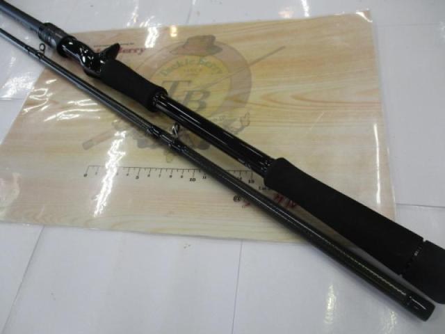 ソルティスト 89XHB