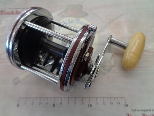 スペシャルセネター 112H-3/0H｜＠ベリーネット 日本最大新品