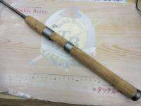 シルバークリーク SC-ST58L