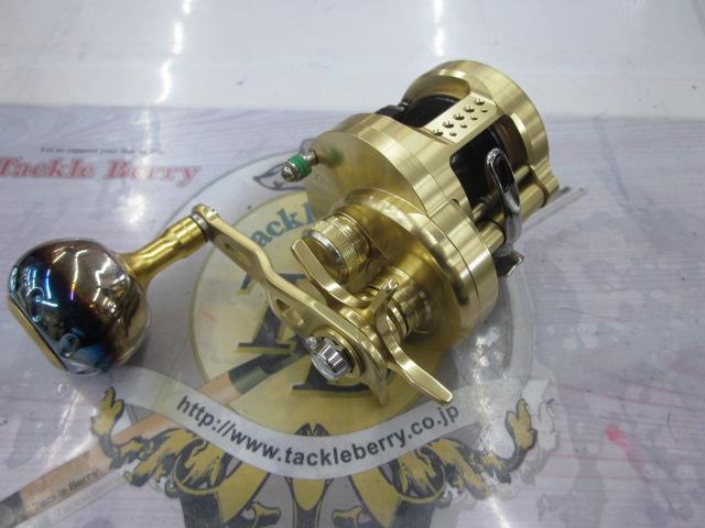 Amazon | シマノ(SHIMANO) ベイトリール 両軸 15 オシアコン