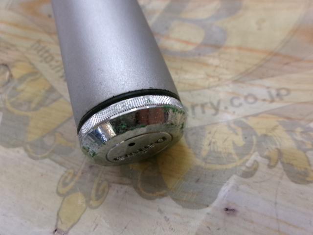 d422015HZILエンブレム磯 T 1-53