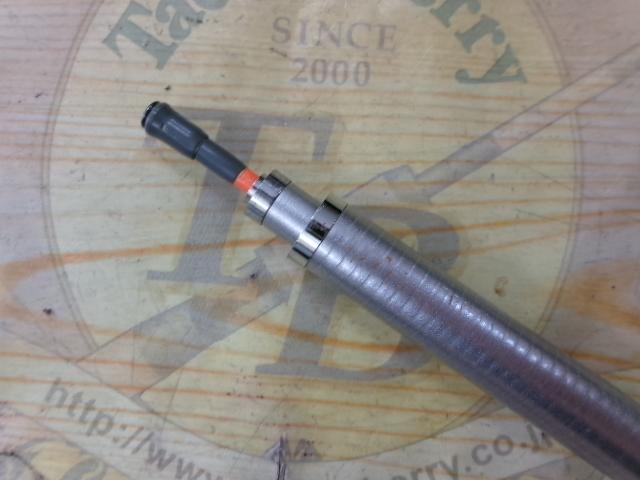 HZILエンブレムISO 2-53｜＠ベリーネット 日本最大新品中古釣具