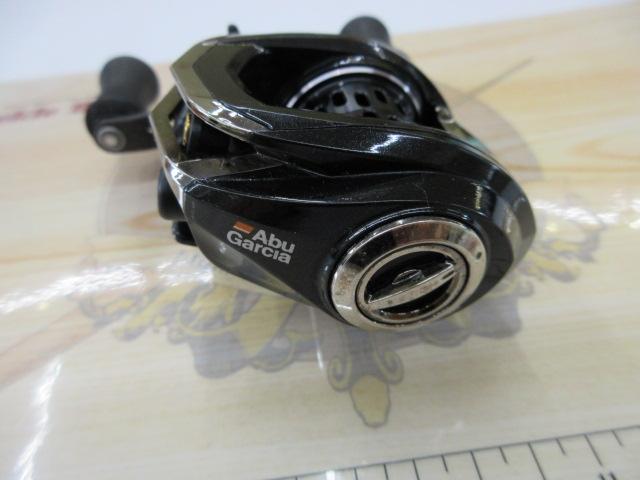 レボ LTX-BF8｜＠ベリーネット 日本最大新品中古釣具WEBショップ