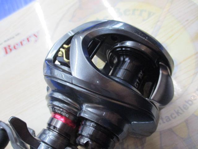 スティーズCT SV TW 700SHL