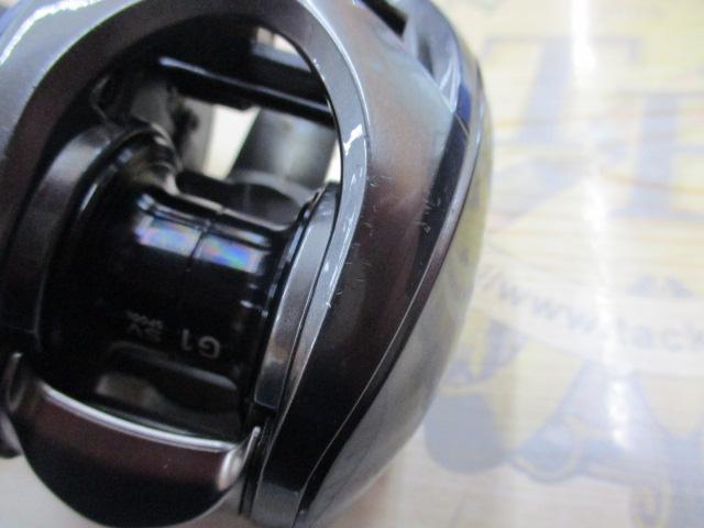 スティーズCT SV TW 700SHL