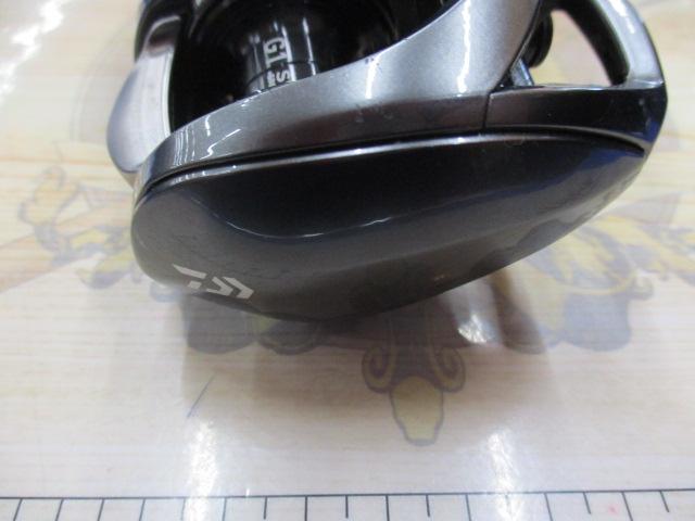 スティーズCT SV TW 700SHL