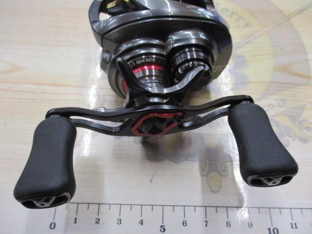 スティーズCT SV TW 700SHL｜＠ベリーネット 日本最大新品中古