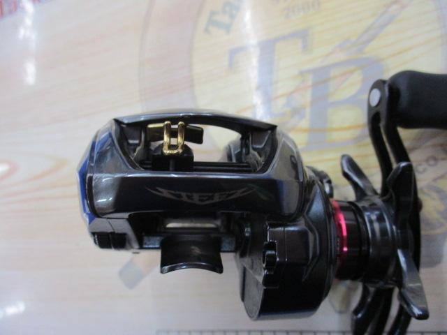 スティーズCT SV TW 700SHL