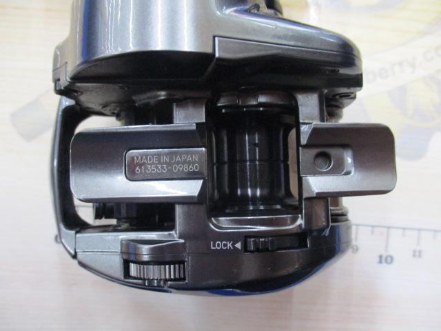 スティーズCT SV TW 700SHL