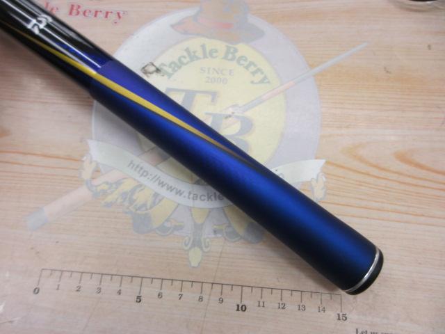 銀影エア T 85・N