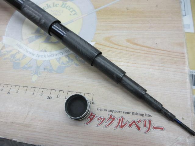 銀影エア T 85・N