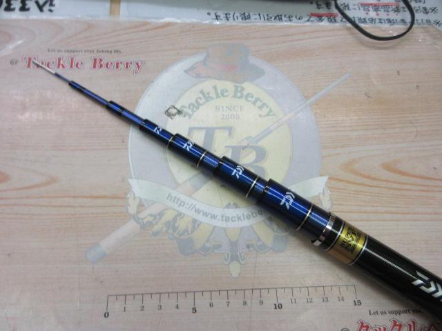 銀影エア T 85・N