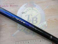 銀影エア T 85・N