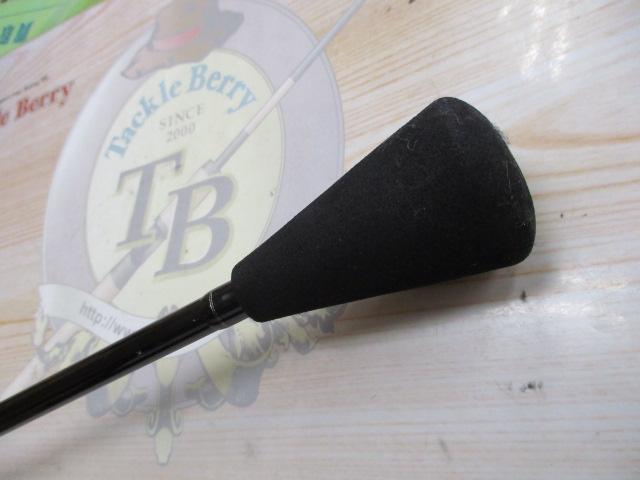ロッド Daiwa VADEL  SJ 63B2 point-eastjapan_4550133163845
