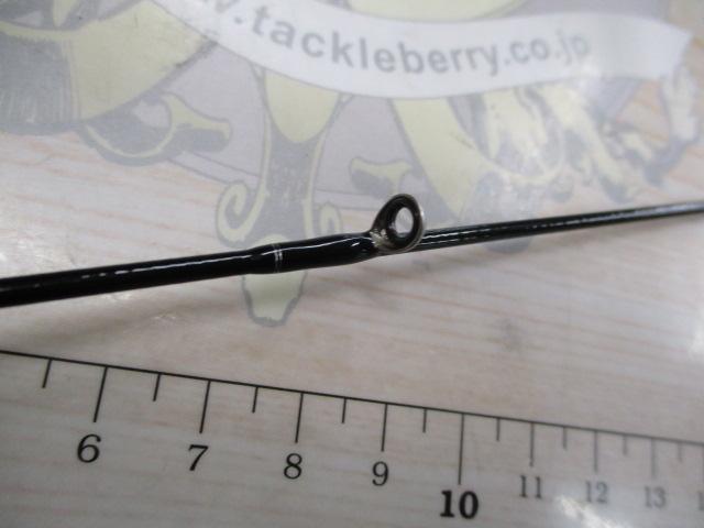 ヴァデルSJ 63B-2