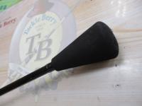 ヴァデルSJ 63B-2