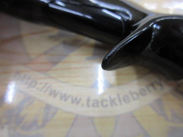 カーディフNX B48L