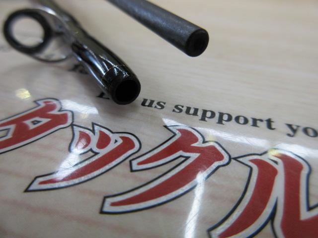 カーディフNX B48L