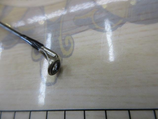 カーディフNX B48L