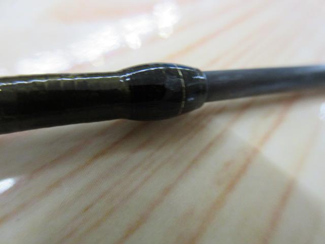 カーディフNX B48L