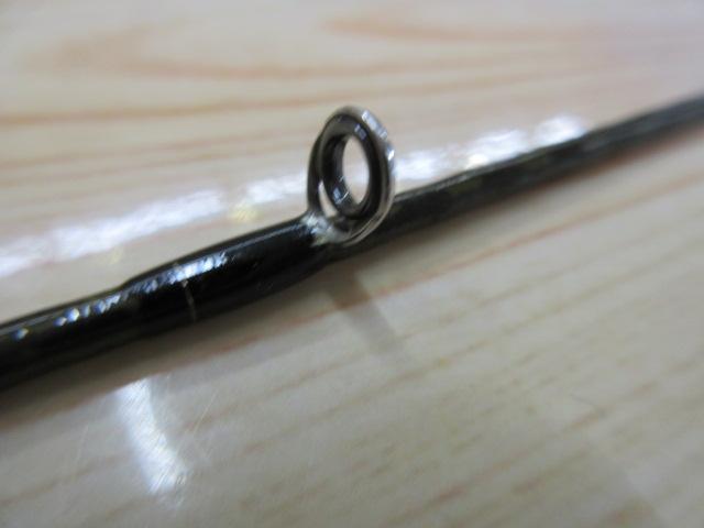 カーディフNX B48L