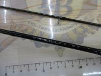 カーディフNX B48L