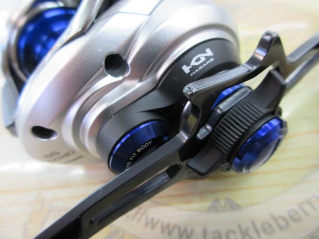 シマノ　17 ステファーノ SS 100HG シマノ ステファーノ SS 100HG (リール) 価格比較 - 価格.com