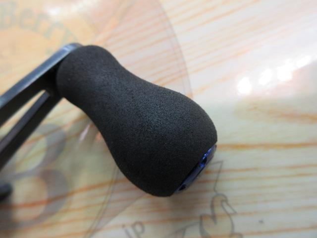 17ステファーノSS 100HG