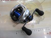 17ステファーノSS 100HG