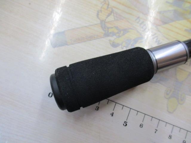 クロスビートSW 746TUL｜＠ベリーネット 日本最大新品中古釣具