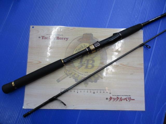 何でも揃う モアザン AGS93ML｜＠ベリーネット 日本最大新品中古釣具WEBショップ ロッド