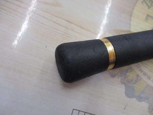モアザン AGS93ML｜＠ベリーネット 日本最大新品中古釣具WEBショップ