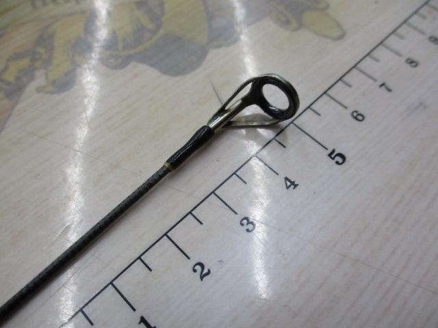 モアザンAGS93MLジャンク品
