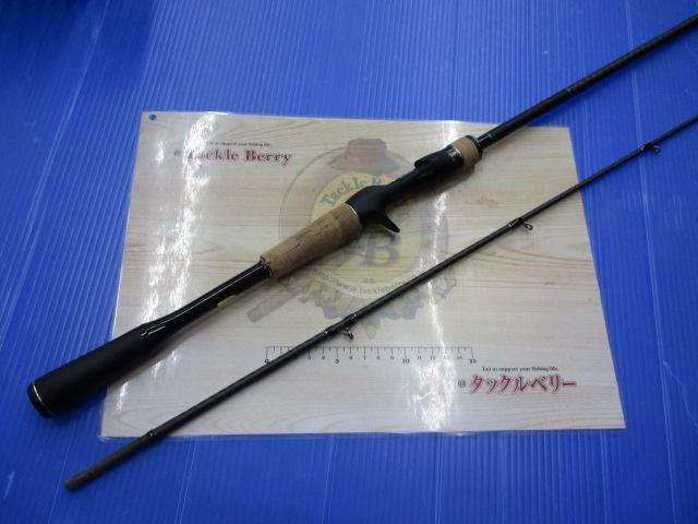 22エクスプライド1610M-2インプレ！もう、これがデフォルトだわ