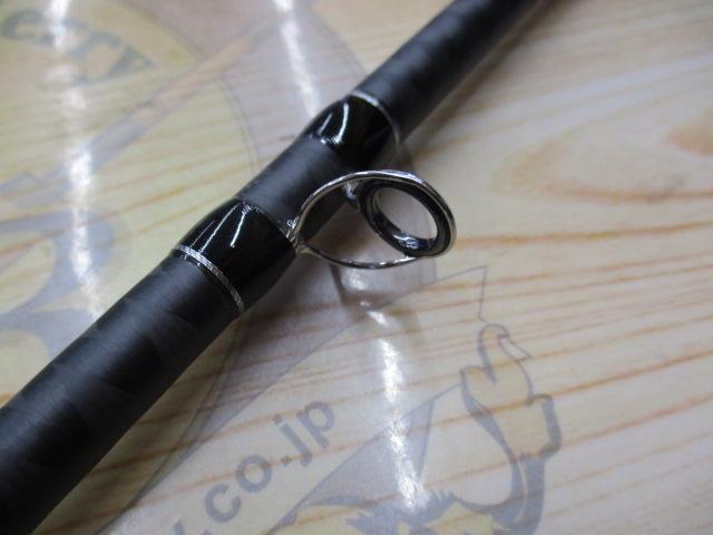 22エクスプライド 1610M-2｜＠ベリーネット 日本最大新品中古