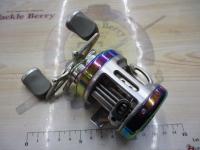 バリウスF200スペクトル 