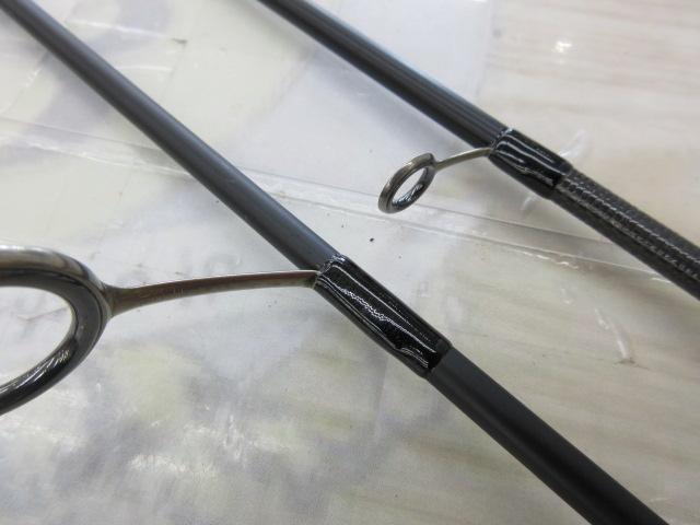 フィネッツァ GOFS-732UL-T｜＠ベリーネット 日本最大新品中古