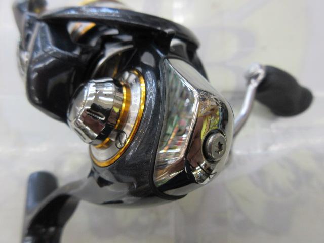 ダイワ 10 セルテート 1003 日本製 JAPAN DAIWA Amazon | ダイワ リール 10セルテート 1003 | ダイワ(DAIWA