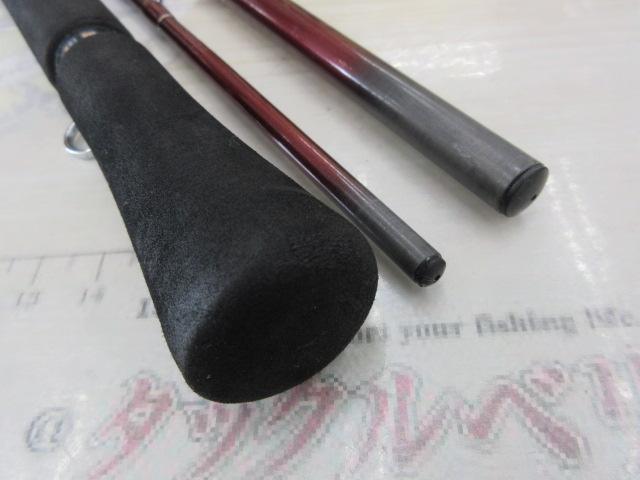 【中古】 ダイワ ミサキ FD 50-360   /D474L 中古】 ダイワ ミサキ FD 50-360 /D474Lの通販 by tsuriking's