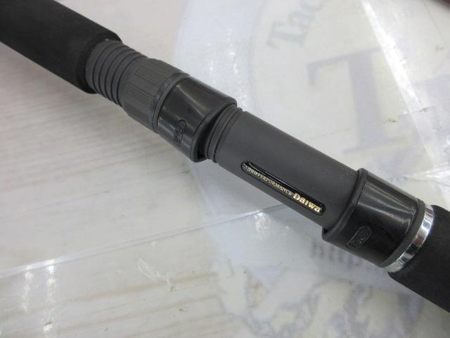 ミサキFD 80-360｜＠ベリーネット 日本最大新品中古釣具WEBショップ