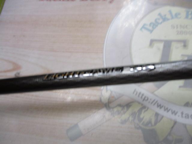SHIMANO ライトゲームSS 82 MH185 シマノ ライトゲーム SS 82 MH185/LEFT (ロッド・釣竿) 価格比較