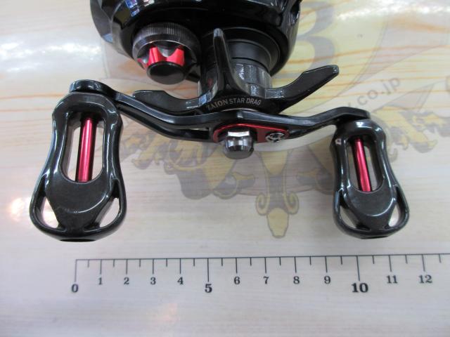 ダイワSS AIR 8.1R｜＠ベリーネット 日本最大新品中古釣具WEB