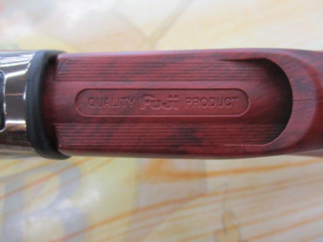 ブリスト コモド 6.10XH｜＠ベリーネット 日本最大新品中古釣具